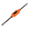 Truper MAN-GA-3/8 Maneral tipo garrote para machuelo 3/8'