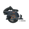 ierra circular 6-1/2", 20V, s/accesorios, MAX
