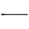 Truper MG-TP2.5 Mango de repuesto para talachos de 2.5 lbs, 36'