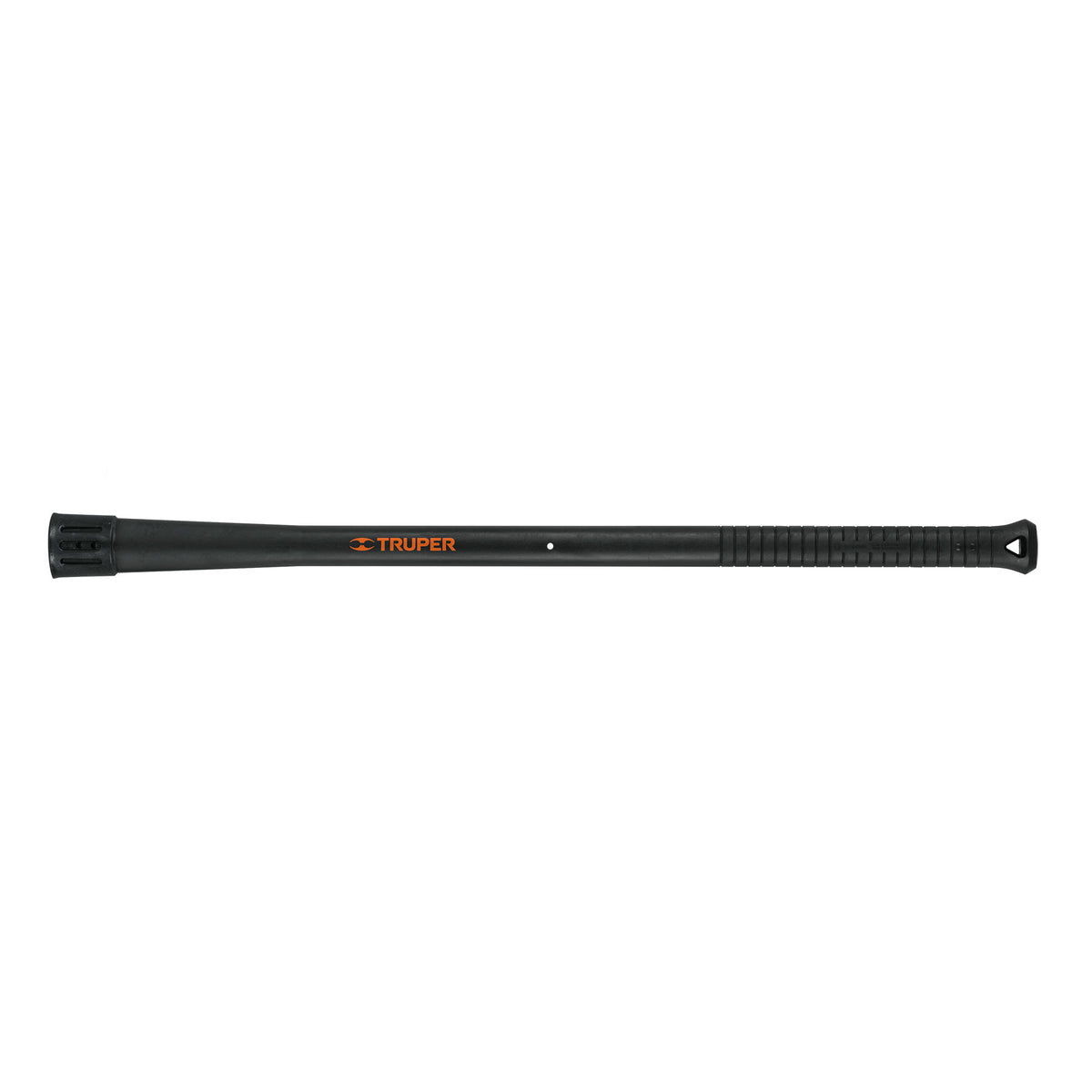 Truper MG TP2 5 Mango De Repuesto Para Talachos De 2 5 Lbs 36 truper-mg-tp2-5-mango-de-repuesto-para-talachos-de-2-5-lbs-36