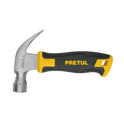 Pretul MO-10E Martillo 10 oz, mango comfort grip, Pretul