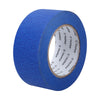 Truper MSK-2A Masking tape, 2' x 50 m, azul