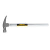 Pretul MTR-20P Martillo uña recta 20 oz, mango tubular