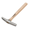 Truper MTT-7 Martillo tapicero 7 oz