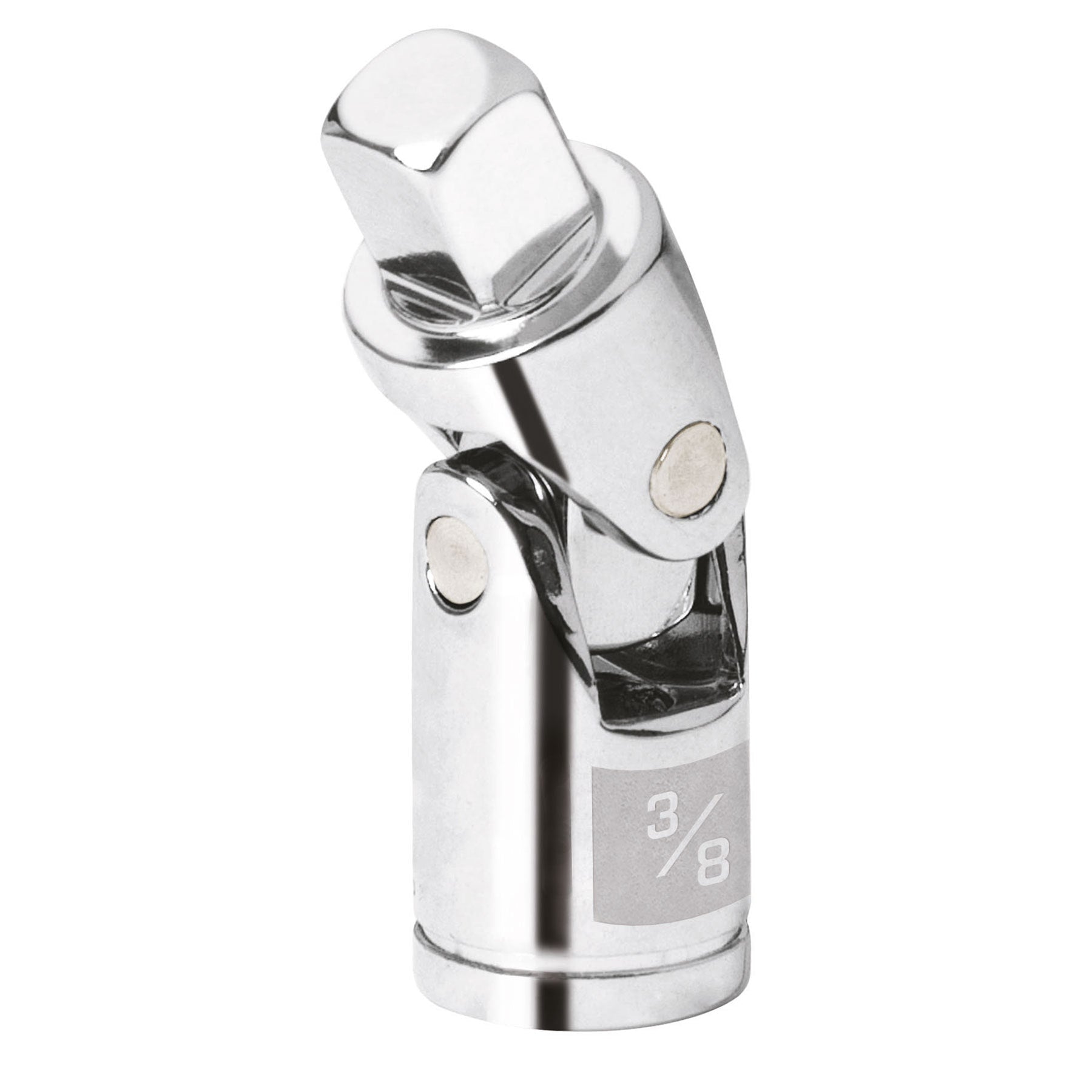 Truper N-5270 Nudo universal para dados cuadro 3/8'