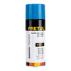 Pretul PA-AH-P Pintura en aerosol, azul holandés, 400ml