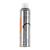 Truper PA-ALTE-A Pintura en aerosol alta temp. bote esbelto, aluminio, 400ml