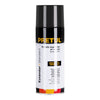 Pretul PA-GO-P Pintura en aerosol, gris oscuro, 400 ml
