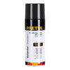 Pretul PA-GO-P Pintura en aerosol, gris oscuro, 400 ml