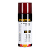 Pretul PA-RO-P Pintura en aerosol, rojo, 400 ml