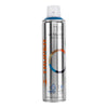 Truper PAM-AZ Pintura en aerosol, azul metálico, bote esbelto, 400 ml