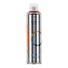 Truper PAM-CO Pintura en aerosol, cobre metálico, bote esbelto, 400 ml