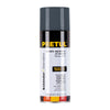 Pretul PAP-GR-P Pintura en aerosol, gris primario, 400ml