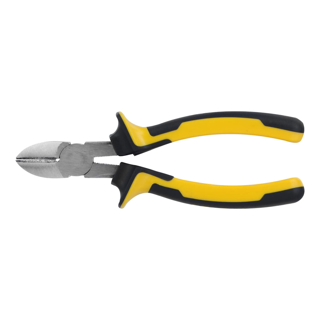 Pretul PCD-7PX Pinza de corte diagonal 7' mango Comfort Grip
