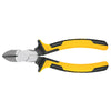 Pretul PCD-8PX Pinza de corte diagonal 8' mango Comfort Grip