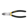 Pretul PCD-8P Pinza de corte diagonal 8', Pretul