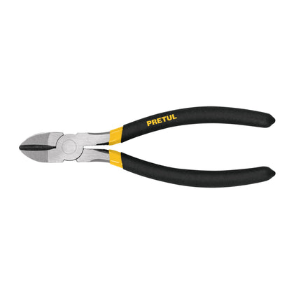 Pretul PCD-8P Pinza de corte diagonal 8', Pretul