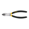 Pretul PCD-8P Pinza de corte diagonal 8', Pretul
