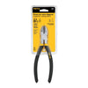 Pretul PCD-8P Pinza de corte diagonal 8', Pretul