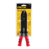 Pretul PE-CA-9P Pinza pelacable 9', Pretul