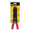 Pretul PE-CA-9P Pinza pelacable 9', Pretul