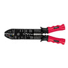 Pretul PE-CA-9P Pinza pelacable 9', Pretul