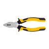 Pretul PEL-6PX Pinza para electricista 6' mango Comfort Grip