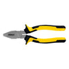 Pretul PEL-7PX Pinza para electricista 7' mango Comfort Grip
