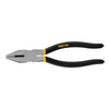 Pretul PEL-8P Pinza de electricista 8', Pretul