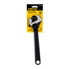 Pretul PET-10PP Llave ajustable (perico), pavonado 10' Pretul