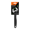 Expert PET-8 Llave ajustable (perico) 8' profesional pavonada