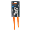 Truper PEX-8 Pinza de extensión 8', mango de PVC