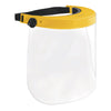 Pretul PF-500P Protector facial, Pretul