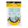 Pretul PF-500P Protector facial, Pretul