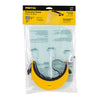 Pretul PF-500P Protector facial, Pretul