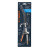 Truper PISO-400 Pistola para sopletear con gancho, 120 psi