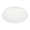 Volteck PLA-100L Luminario de LED de sobreponer tipo plafón, 8W, 600 lm