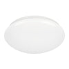 Volteck PLA-101L Luminario de LED de sobreponer tipo plafón, 15W, 1,300 lm