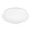 Volteck PLA-102L Luminario de LED de sobreponer tipo plafón, 18W, 1,400 lm