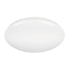 Volteck PLA-103L Luminario de LED de sobreponer tipo plafón, 22W, 1,600 lm
