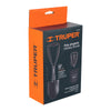 Truper PLE-18 Pala plegable, 18'