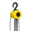 POL-2P Pretul Polipasto de cadena de 2 ton