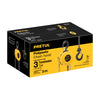 Pretul POL-3P Polipasto de cadena de 3 ton.