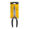 Pretul PPC-8P Pinza de punta y corte 8', Pretul