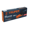 Truper PPE-300 Pinza porta electrodo de 300 A