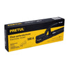Pretul PPE-500P Pinza porta electrodo de 500 A