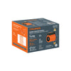 103356 PRE-1/3S Bomba presurizadora 1/3 HP, TRUPER