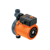 103356 PRE-1/3S Bomba presurizadora 1/3 HP, TRUPER