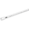 Foset PVC-102 Envoltorio de 5 tubos hidráulicos PVC, 3/4', RD 26, 3 metros