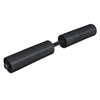 Truper R-POMA-15M Montaje de rodillo de repuesto para podadora POMA-15